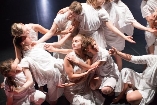 19388329_10156272655956978_5191148552291592844_o