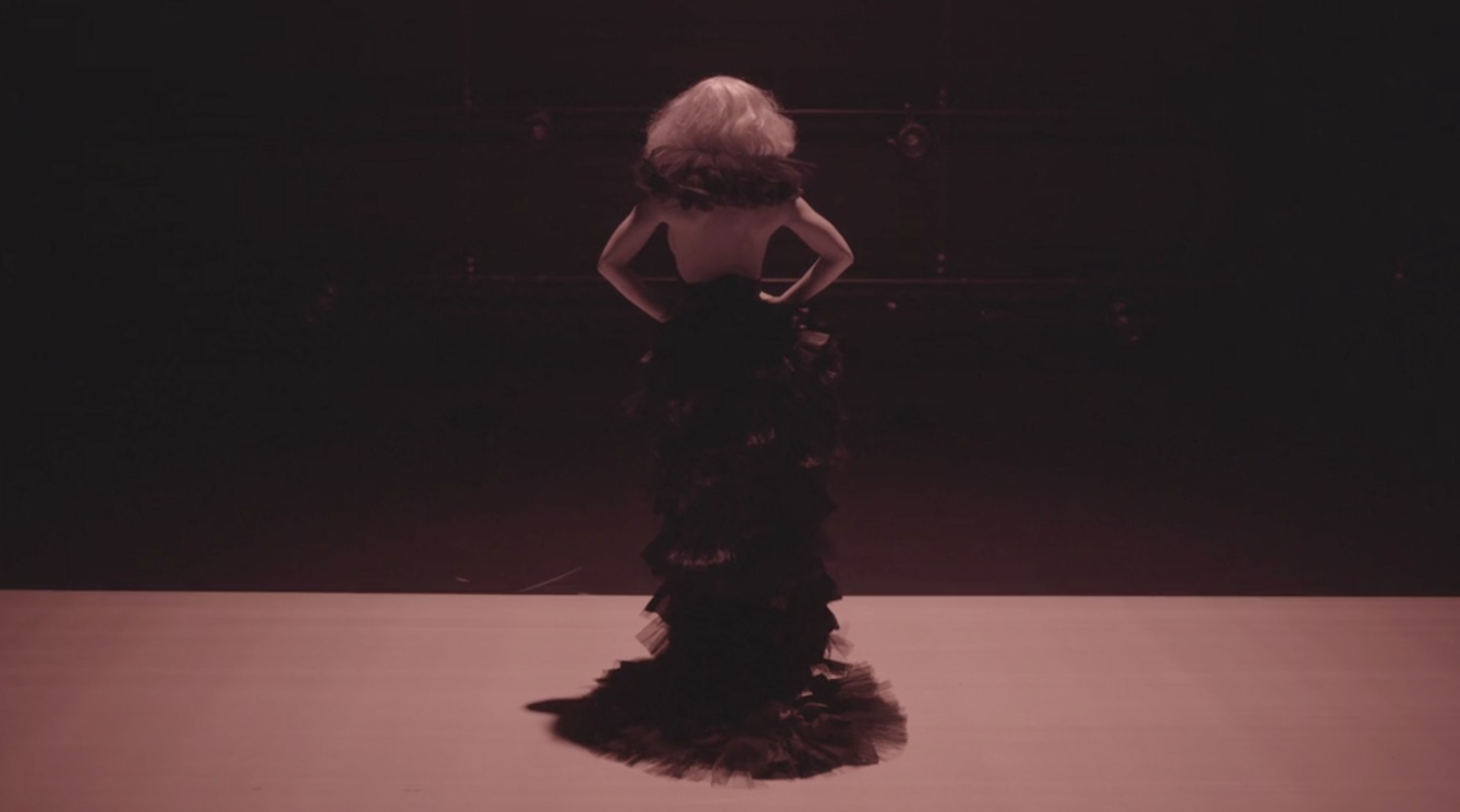 Tiia Kasurinen Vulva T