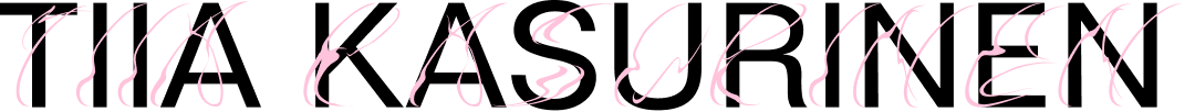 tiiakasurinen.com